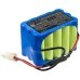 Philips FC6164/01