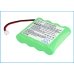 Battery Replaces NA150D04C051