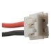 Compatible battery replacement for Harting 
