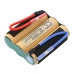 Battery Replaces 432200621351