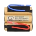 Battery Replaces 432200621351