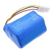 Vacuum Battery Philips FC6232