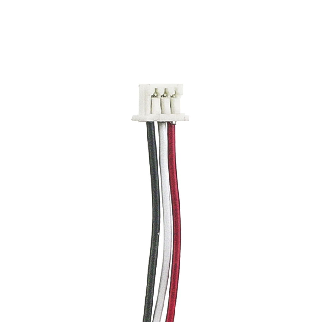 Battery Replaces NTA3460-4
