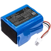 Battery compatibleWith Philips