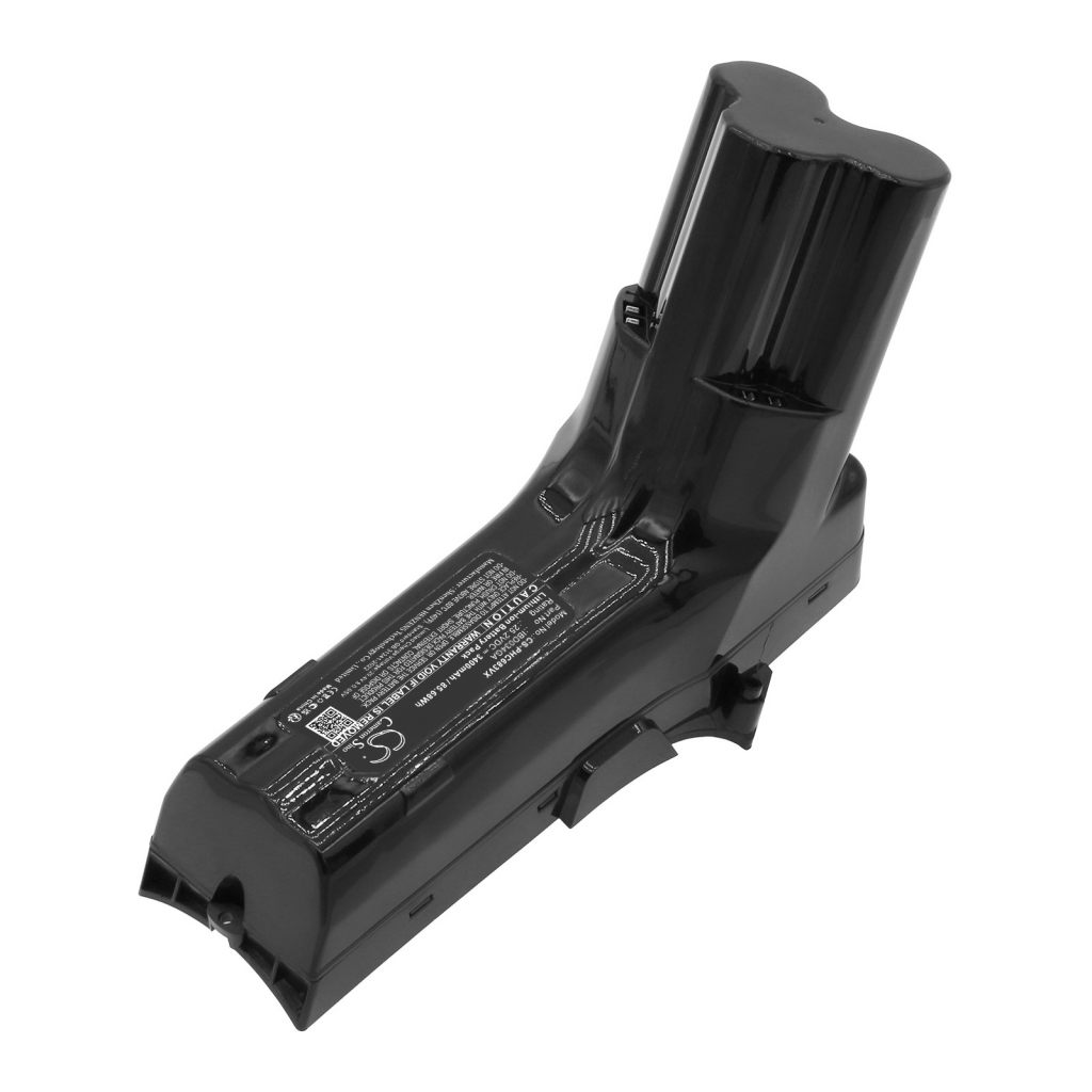 Battery Replaces 6.27.40.08-0