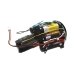 Philips FC6171/01