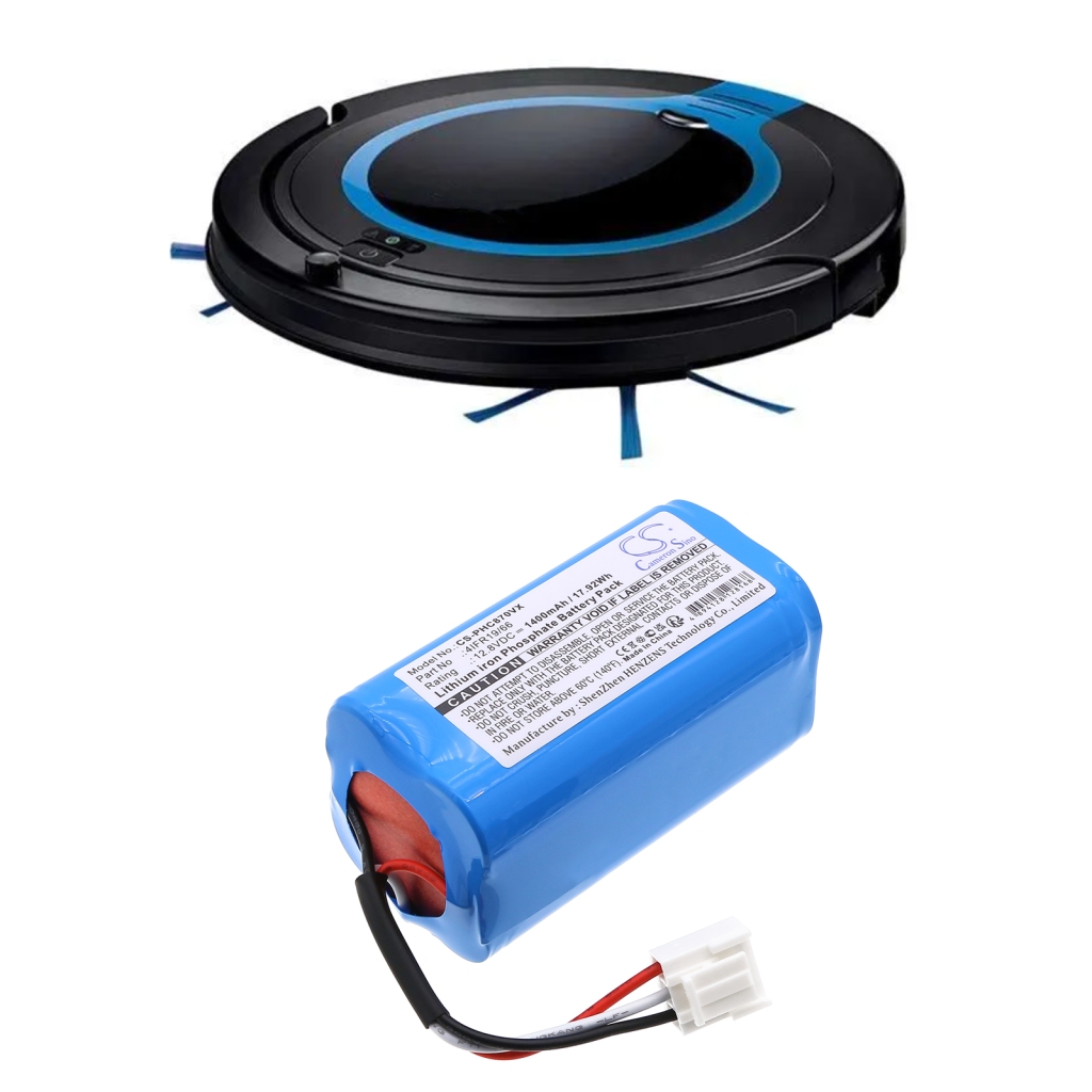 Philips SmartPro Compact