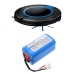 Philips SmartPro Compact