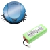 Philips Taurus CS-PHC880VX