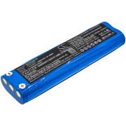 Vacuum Battery Philips FC8820