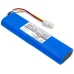 Vacuum Battery Philips FC8778