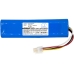 Vacuum Battery Philips FC8778