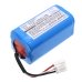 Battery Replaces 4IFR19/66