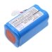 Battery Replaces 4IFR19/66