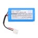 Battery Replaces 4IFR19/66