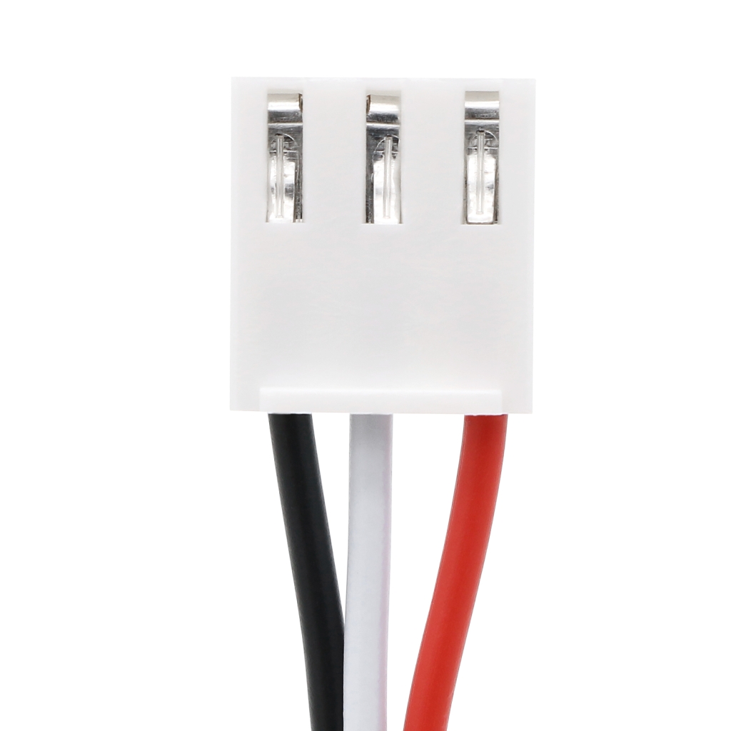 Battery Replaces 4IFR19/66