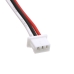 Battery Replaces NTA3460-4