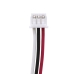 Battery Replaces 1S1PBL1865-2.6