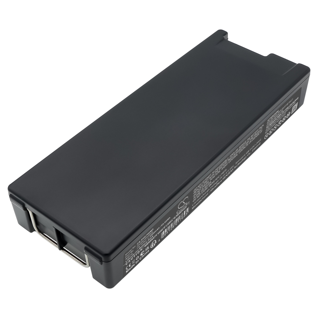 Battery Replaces 453561840572A