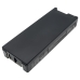 Battery Replaces 453561840572A
