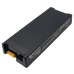 Battery Replaces 453561840572A