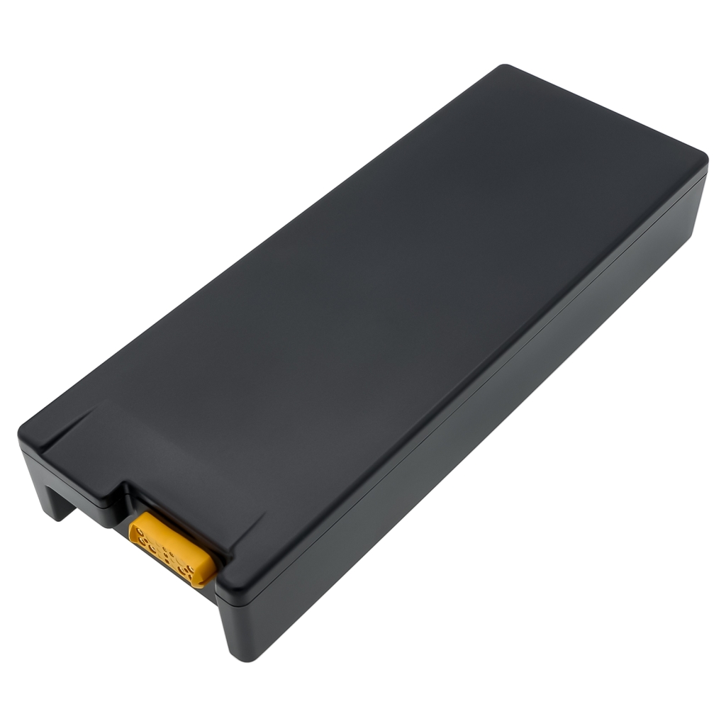 Battery Replaces 453561840572A