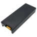 Battery Replaces 453561840572A
