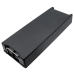 Battery Replaces 453561840572A