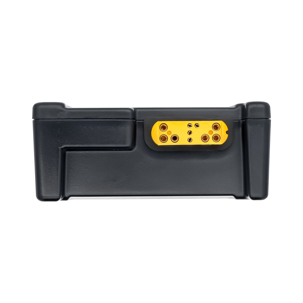 Battery Replaces 453561840572A