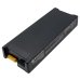 Battery Replaces 453561654585