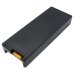 Battery Replaces 453561990901