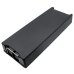 Battery Replaces 453561990901