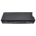 Battery Replaces 453561990901