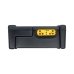 Battery Replaces 453561654585