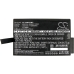 Battery Replaces 866062