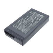 Battery compatibleWith Phillips