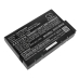 Philips Efficia CM100 863301