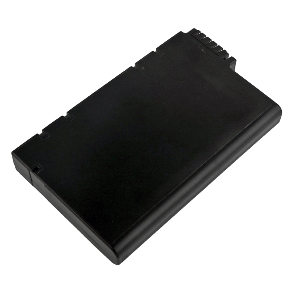Battery Replaces 989803194541