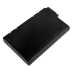 Battery Replaces 989803194541