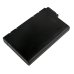Battery Replaces RRC2020