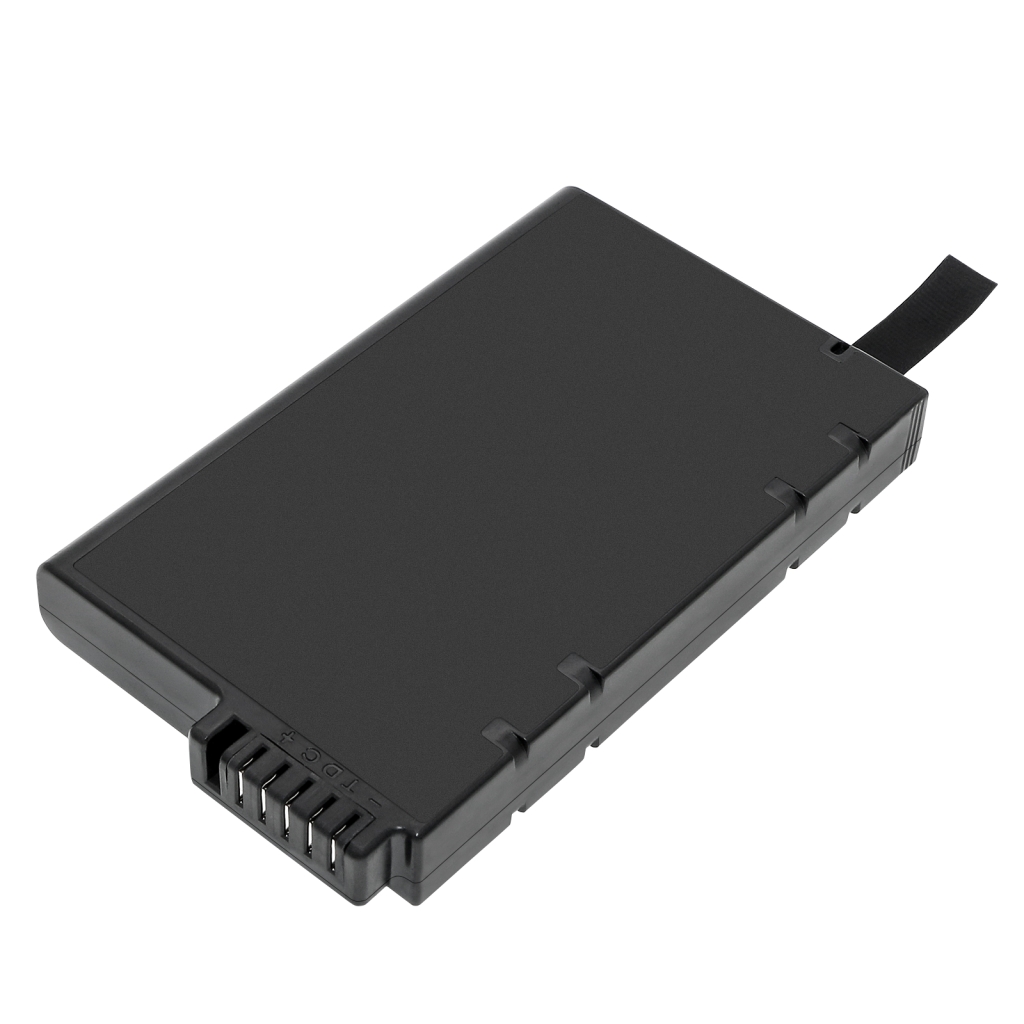 Philips Suresigns VM8