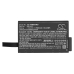 Philips Suresigns VM8