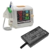 Philips Suresigns VM8