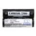 Philips Norelco 6756X