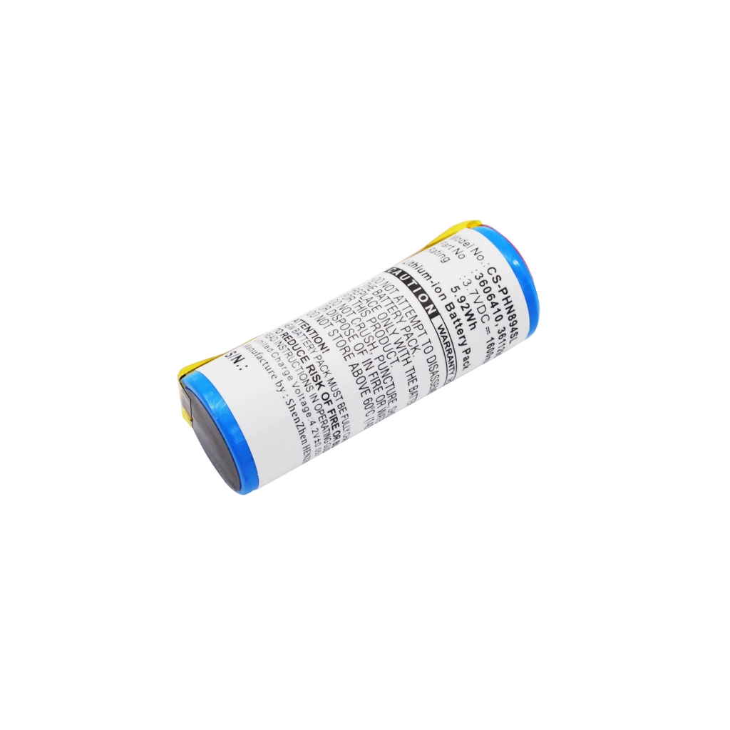 Battery for Medical equipment Philips 9190XL