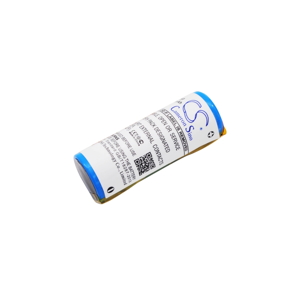 Battery for Medical equipment Philips 9190XL