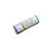 Battery for Medical equipment Philips 9190XL