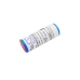 Battery for Medical equipment Philips 9190XL