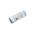 Battery for Medical equipment Philips 9190XL