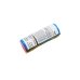 Battery for Medical equipment Philips 9190XL